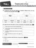 [TOPBOOKS Tunas Pelangi] Praktis Topikal KSSR UASA Bahasa Inggeris Tahun 5 SJKC  青苗 KSSR 单元练习 英文5年级 (2024)