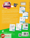 [TOPBOOKS Sasbadi] Play & Learn English Year 3 KSSR Semakan CEFR-Aligned (2024)