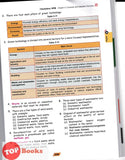 [TOPBOOKS Pelangi] Ranger Quick Revision SPM Chemistry Form 4 5 KSSM (2024)