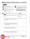 [TOPBOOKS Nusamas] Master MyDLP Mathematics Form 2 (2024)