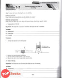 [TOPBOOKS Nusamas] Master MyDLP Science Form 2 (2024)