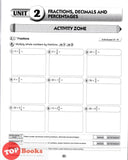 [TOPBOOKS Nusamas] Module MyDLP Mathematics Year 5 KSSR (2024)