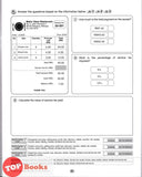 [TOPBOOKS Nusamas] Module MyDLP Mathematics Year 6 KSSR (2024)