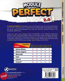 [TOPBOOKS Nusamas] Module Perfect 2.0 Matematik Book B Tingkatan 3 KSSM Dwibahasa (2024)