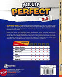 [TOPBOOKS Nusamas] Module Perfect 2.0 Matematik Book A Tingkatan 3 KSSM Dwibahasa (2024)