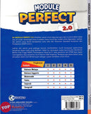 [TOPBOOKS Nusamas] Module Perfect 2.0 Matematik Book A Tingkatan 5 KSSM Dwibahasa (2024)
