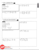 [TOPBOOKS Nusamas] Module Perfect 2.0 Matematik Book B Tingkatan 5 KSSM Dwibahasa (2024)