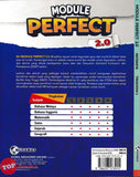 [TOPBOOKS Nusamas] Module Perfect 2.0 Matematik Book A Tingkatan 2 KSSM Dwibahasa (2024)