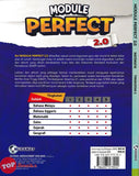 [TOPBOOKS Nusamas] Module Perfect 2.0 Matematik Book B Tingkatan 2 KSSM Dwibahasa (2024)