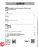 [TOPBOOKS Nusamas] Module Perfect 2.0 Matematik Book A Tingkatan 4 KSSM Dwibahasa (2024)