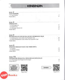 [TOPBOOKS Nusamas] Module Perfect 2.0 Matematik Book B Tingkatan 4 KSSM Dwibahasa (2024)