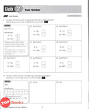 [TOPBOOKS Nusamas] Module Perfect 2.0 Matematik Book B Tingkatan 4 KSSM Dwibahasa (2024)
