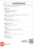 [TOPBOOKS Nusamas] Module Perfect 2.0 Matematik Book A Tingkatan 1 KSSM Dwibahasa (2024)
