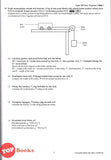 [TOPBOOKS Mahir] Modul & Aktiviti Superb 2.0 SBP Fizik Tingkatan 5 KSSM Dwibahasa (2024)