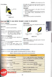 [TOPBOOKS Sasbadi] Masterclass UASA Science Form 1 2 3 KSSM (2024)