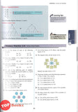 [TOPBOOKS Sasbadi] Masterclass UASA Mathematics Form 1 2 3 KSSM (2024)