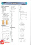 [TOPBOOKS Sasbadi] Masterclass UASA Mathematics Form 1 2 3 KSSM (2024)