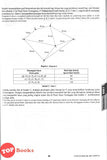 [TOPBOOKS Mahir] Modul Intervensi Pembelajaran SPM Terengganu AKRAM Matematik Dwibahasa (2024)