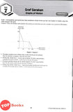 [TOPBOOKS Mahir] Modul Intervensi Pembelajaran SPM Terengganu AKRAM Matematik Dwibahasa (2024)