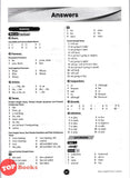 [TOPBOOKS Ilmu Bakti] Mulus  English CEFR Form 2 KSSM (2024)