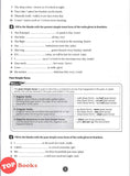[TOPBOOKS Ilmu Bakti] Mulus  English CEFR Form 3 KSSM (2024)
