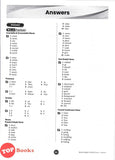 [TOPBOOKS Ilmu Bakti] Mulus  English CEFR Form 3 KSSM (2024)