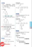 [TOPBOOKS Sasbadi] BOT UASA Matematik Tingkatan 1 2 3 KSSM (2024)