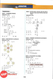 [TOPBOOKS Sasbadi] BOT UASA Matematik Tingkatan 1 2 3 KSSM (2024)