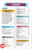 [TOPBOOKS Sasbadi] Wow Grafik SPM Matematik Tingkatan 4 5 KSSM (2024)