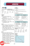 [TOPBOOKS Sasbadi] Wow Grafik SPM Ekonomi Tingkatan 4 5 (2024)