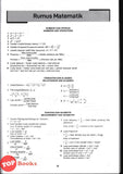 [TOPBOOKS Ilmu Bakti] Koleksi Kertas Model SPM Matematik Dwibahasa (2024)