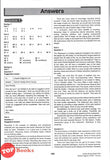 [TOPBOOKS Ilmu Bakti] Koleksi Kertas Model SPM English CEFR (2024)