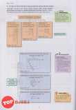 [TOPBOOKS Sasbadi] Masterclass UASA Matematik Tingkatan 3 KSSM (2023)