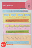 [TOPBOOKS Sasbadi] Wow Grafik UASA Matematik Tahun 6 KSSR Semakan (2023)