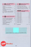 [TOPBOOKS Sasbadi] Wow Grafik UASA Sejarah Tahun 5 KSSR Semakan (2023)