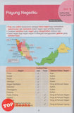 [TOPBOOKS Sasbadi] Wow Grafik UASA Sejarah Tahun 5 KSSR Semakan (2023)
