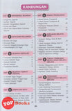 [TOPBOOKS Sasbadi] Wow Grafik UASA Sejarah Tahun 4 KSSR Semakan (2023)