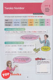 [TOPBOOKS Sasbadi] Wow Grafik UASA Matematik Tahun 5 KSSR Semakan (2023)