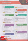 [TOPBOOKS Sasbadi] Masterclass UASA Science DLP Form 3 KSSM (2023)