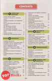 [TOPBOOKS Sasbadi] Wow Grafik UASA Science DLP Form 3 KSSM (2023)