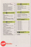 [TOPBOOKS Sasbadi] Wow Grafik UASA Science DLP Form 3 KSSM (2023)
