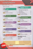 [TOPBOOKS Sasbadi] Masterclass UASA Matematik Tingkatan 3 KSSM (2023)