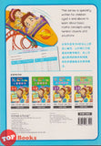 [TOPBOOKS Kohwai Kids] Nursery Tiny Bee Maths 小蜜蜂數學 作业 1 Xiao Mi Feng Shu Xue Activity Book 1 KSPK