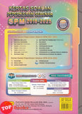 [TOPBOOKS Yakin] Kertas Soalan Peperiksaan Sebenar SPM 2018-2025 Prinsip Perakaunan (2026)