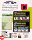 [TOPBOOKS Pan Asia] Modul PdPc Inovasi A+ Plus Geografi Tingkatan 2 KSSM (2026)