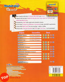 [TOPBOOKS Cemerlang] Modul 360 Gear Up CEFR Aligned English Form 2 KSSM (2026)