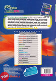 [TOPBOOKS Cemerlang] Top Fokus Kertas Model SPM Sejarah KSSM (2026)