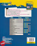 [TOPBOOKS Cemerlang] Modul 360 Gear Up Sejarah Tingkatan 2 KSSM (2026)