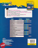 [TOPBOOKS Cemerlang] Modul 360 Gear Up Sejarah Tingkatan 1 KSSM (2026)