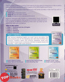 [TOPBOOKS Pan Asia] Catch Up Keep Up Practice That Builds You Up Paper 3 Speaking SPM English